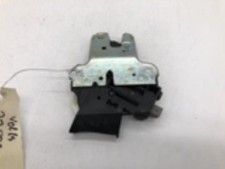 Porte arrière et accessoires Volkswagen EOS