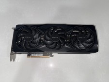 PNY GeForce RTX 5070 12GB RAM - Graphics Card - Tested and Working 