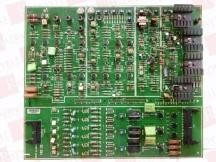 MITSUBISHI BD625A327H01 / BD625A327H01 (USED)