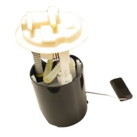 Kraftstoffpumpe FöRdereinheit Hüco 133344 FüR Peugeot 206 2A 607 9D 9U Partner 2