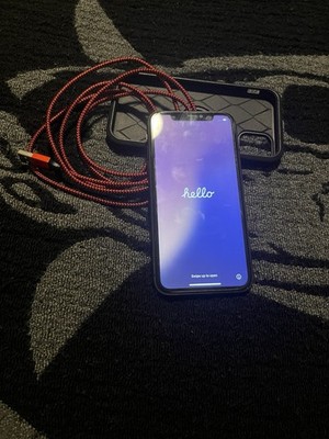 iphone 11 unlocked used