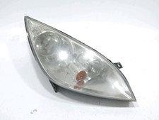 Feu avant (phare) Mitsubishi COLT