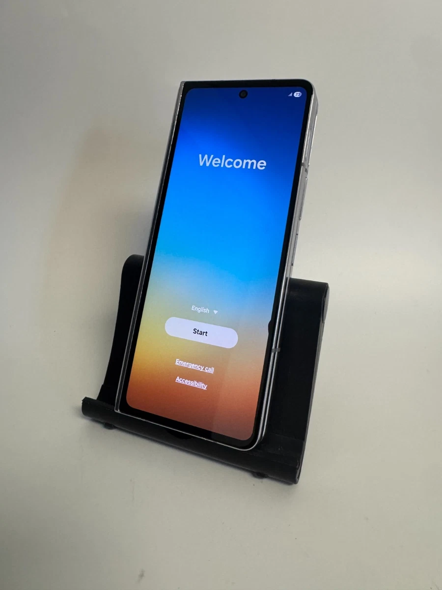 Samsung Galaxy Z Fold5 Unlocked for Sale - Shop New & Used Cell