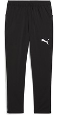 PUMA Kids Athletic Pants Y CROSS THE LINE PANT 3.0 526749
