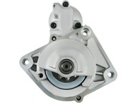 As-Pl Starter S0099
