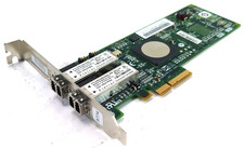 Emulex 5774 LPe11002 Dual Port 4Gb Fibre Chan...