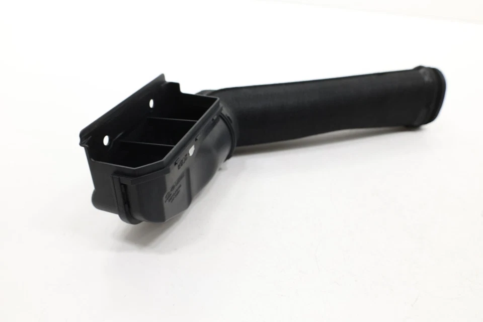 Tubo/resonador de admisión de aire KIA SOUL 2020 28210 k0100 Foto 2 de 4