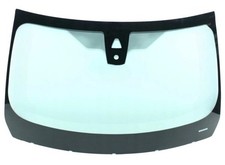 Frontscheibe Gr�n Solar Regensensor Head-up f�r BMW 4er F32 Coupe 2013-2025