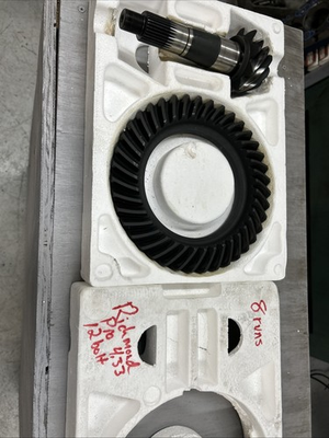 #ad Richmond Ring and Pinion 4.33 Pro Gear Set for GM 12 Bolt $150.00