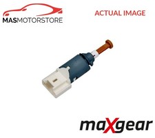 BRAKE LIGHT SWITCH STOP MAXGEAR 50-0185 A NEW OE REPLACEMENT
