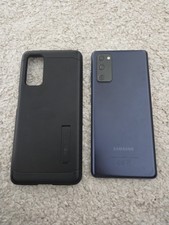 Samsung Glaxy S20 FE 4g