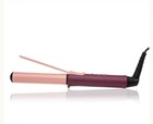 Glister Mini Curls Travel Curling Iron NEW in Package, 3/4” Barrel — photo 2