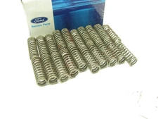 (20) NEW - OEM Ford F1TZ-7A480-B Automatic Transmission Clutch Spring A4LD