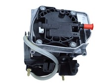 Filtre à carburant Citroen C5