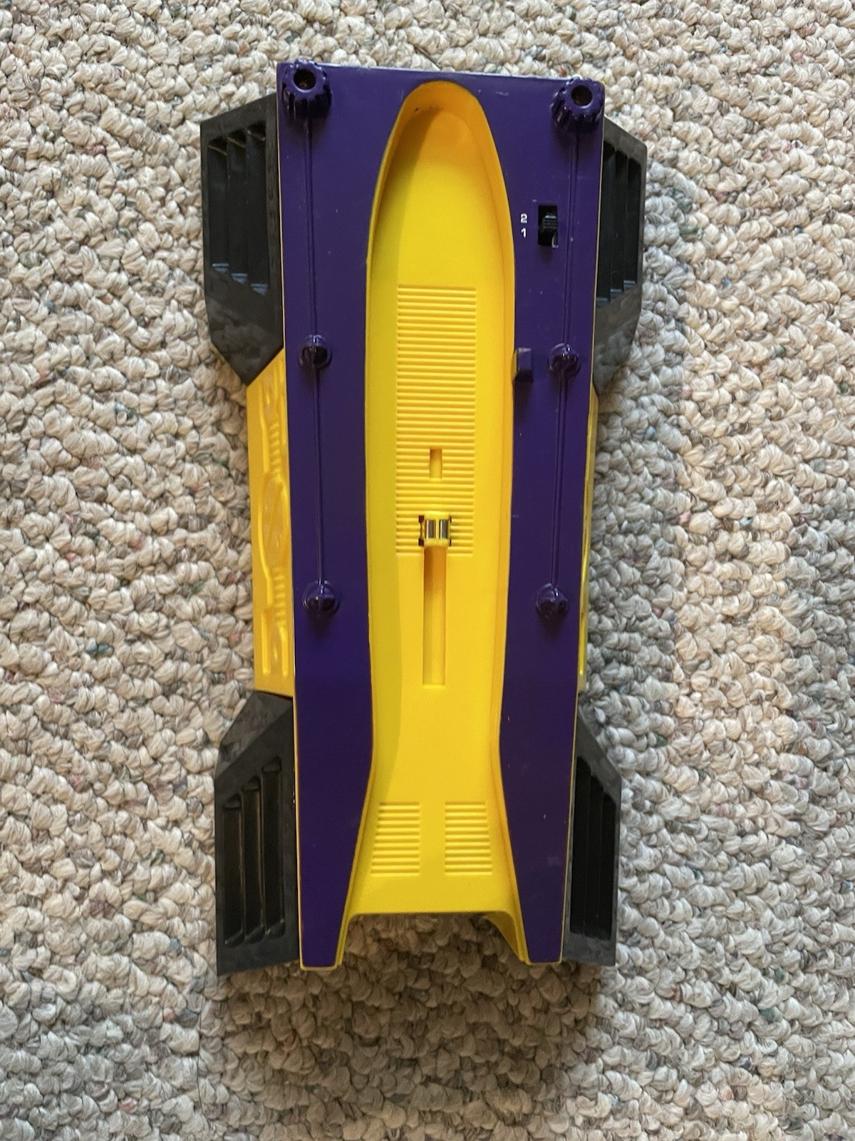 Picture 12 of 22
