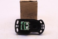 Original MERCEDES-BENZ W124 W201 W460 Einstellenpotentiometer A0000740136 B-Ware