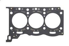 Joint de culasse Porsche Macan