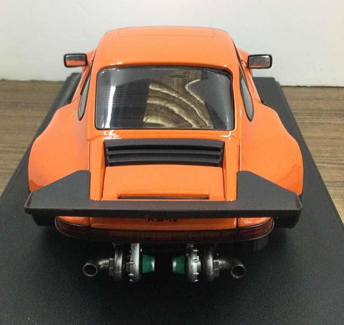 1/18 Solido ポルシェ KS-R 2022 orange Amazon.com: Solido 1:18 KS-R Orange 2022 : Arts, Crafts & Sewing