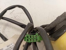 Retroviseur droit (ou coque) Volkswagen NEW BEETLE