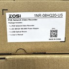 Foto 7 di 12