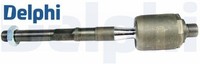 Delphi TA2622 Axialgelenk FüR Spurstange Axialgelenk Spurstange