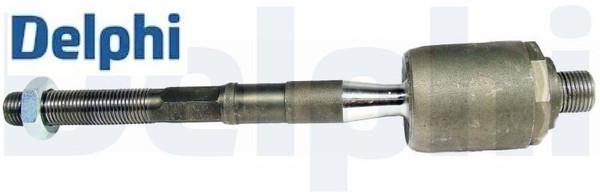 Delphi TA2622 Axialgelenk FüR Spurstange Axialgelenk Spurstange-image