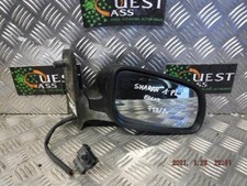 Retroviseur droit (ou coque) Volkswagen SHARAN