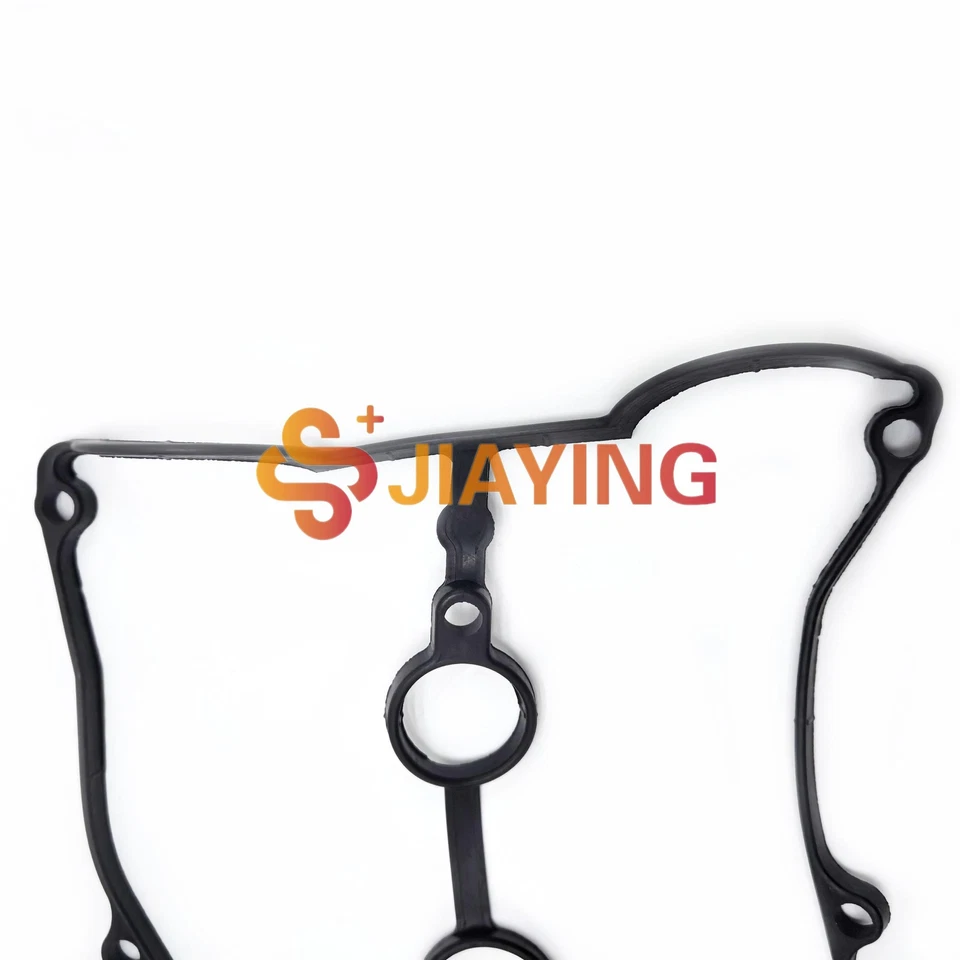 Engine Valve Cover Gasket B61P-10-235B OEM For 90-93 Mazda Miata 1.6L 1597CC Foto 4 de 4