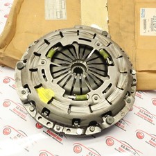 Kit d'embrayage Chrysler PT CRUISER