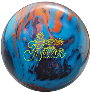 Radical the Hitter | eBay
