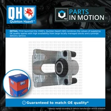 Brake Caliper Rear Right QBS8360 Quinton Hazell 30639525 8602726 8602855 Quality