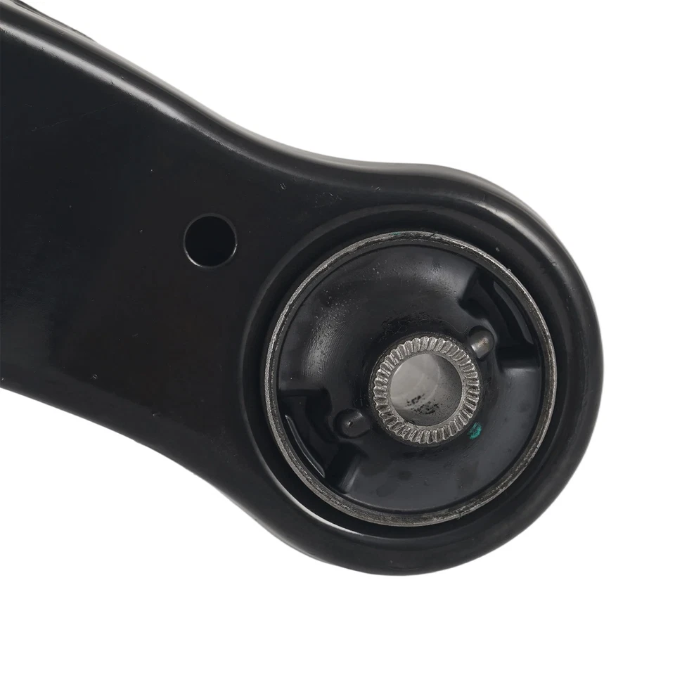 Brazos de control inferiores delanteros aptos para Lexus RX350 RX450h Toyota Highlander con rótulas Foto 4 de 4