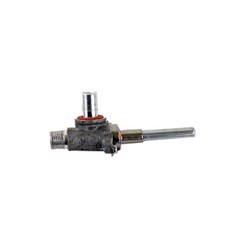 New Genuine OEM Electrolux Frigidaire Oven Range Burner Valve 5304506547