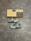Nike SB Dunk Low 'Cool Grey' - FJ1674-002 - UK6.5 - Brand New No Box Lid