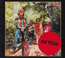 CCR Creedence Clearwater Revival Media-Sale C...