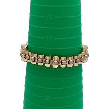 CARTIER Crush Unwatch Small WGMB0003 TO266153 9