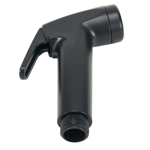 Spray Muslim Sanitary Shattaf-Kit Shower Toilet Douche-Bidet Head Handheld-Hose - Picture 16 of 47