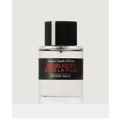 Frederic Malle Angéliques Sous La Pluie Eau de Parfum 100ml