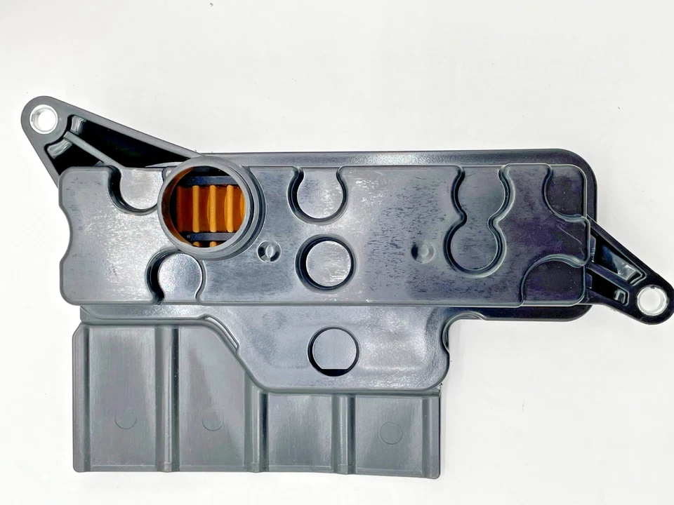 Genuine OEM Toyota Lexus 35330-48020 Automatic Transmission Filter Camry Sienna - image 3 of 4