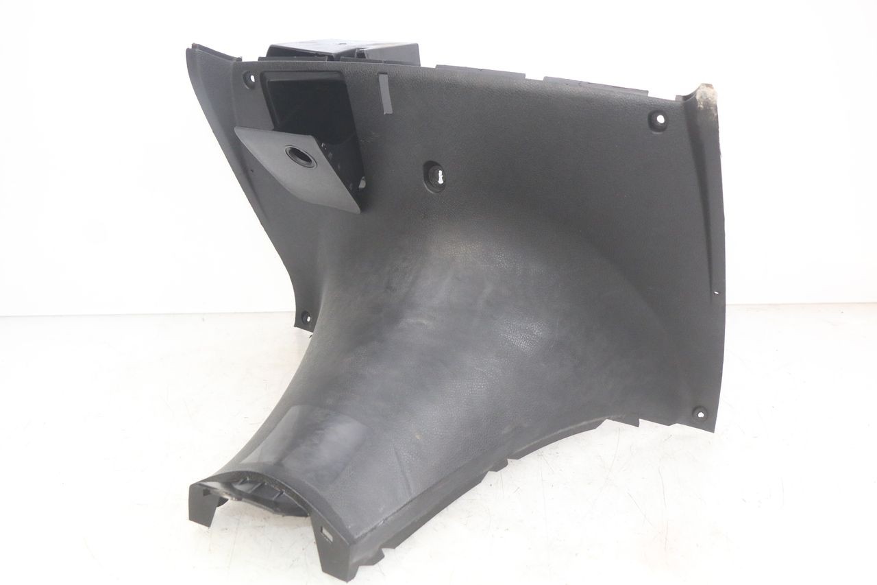 INNER FAIRING - YAMAHA YP MAJESTY 125 (2007 - 2010)