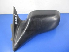 Retroviseur gauche (ou coque) Toyota CAMRY