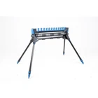 Map Dual Pole Roller Roost Medium Rollers