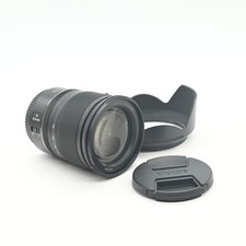 Nikon Nikkor Z 24-70mm f4 S Lens 122