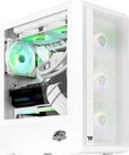 ONE Gaming PC White Edition IN219 #ON219