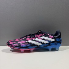 Adidas Copa Pure 2 Elite FG IG8711 NWT Leather Soccer Cleats 230 Retail