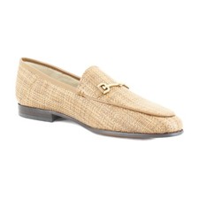 Sam Edelman Loraine Womens Flats