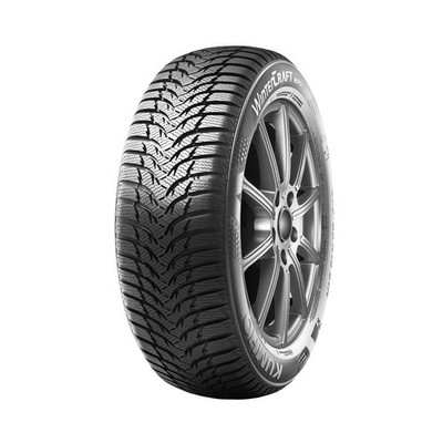 Tyres 215/65 r15 96H M+S 3PMSF KUMHO WINTERCRAFT WP51 Winter Tyre New