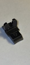 Vintage Remington Model 8 81 Rear Folding Sight With Base No Sight Leaf