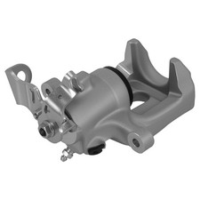 Etrier de frein Renault MODUS