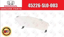 Honda OEM Disc Brake Pad Shim 45226-SL0-003 for Acura NSX